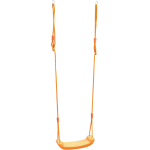 Sedute C/Funi Per Altalene Mod.Seat-002