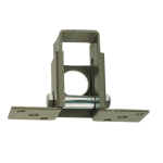 C.R. Art.   71 Cavallotto Completo X Serr.