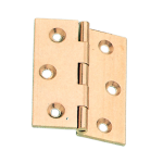 Cerniera Fres.1/2 Collo O.S. Gr.50X40**