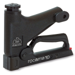 Spillatrice Rocama 10 Sa Mod.105-108-110/13