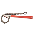 Giratubi A Catena S.Ego Cm.30 Art.475/2 10712