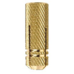 Tasselli Ottone  8Ma