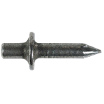 Elematic Chiodo A Percussione