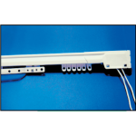 Scorritenda Estens. Easy 2 Cm.122-213