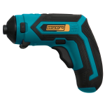 Concord Cds026 Avvitatore A Batt. 4V Li-Ion