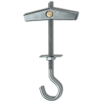 Allfix Ancora A Soffitto Asl/Oa