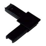 Zanzariera Irs Clarissa Angolo