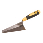 Cazzuolino Punta Tonda Mm.120