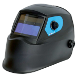 Casco Elettronico X Saldatura 2000E 9-13Din