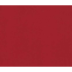 Velluto Adesivo D-C-Fix Rosso Mt. 5 Cm.45