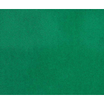 Velluto Adesivo D-C-Fix Verde Mt. 5 Cm.45