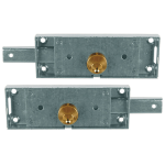 Serr.Serranda Nf A Coppia Art.5400