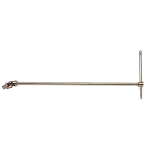 Beta Art. 920/40 Quadro Maschio Snodo A T