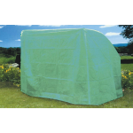 Copertura Per Dondoli Cm.215X153X145H