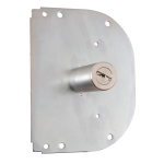 C.R. Art. K55 Cilindro Mm.60 Cart.C.R.Vecchia