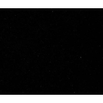 Velluto Adesivo D-C-Fix Nero  Mt. 5 Cm.45