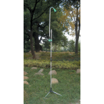 Irrigo Art.366 Doccia Da Giardino C/Treppiedi