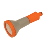 Irrigo Art. 0336 Innaffiatoio