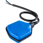 Interruttore A Gallegg. Elettrico Cavo Mt.5
