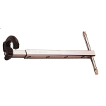 Pinza X Rubinetti S.Ego Gr.32 Art.1116-1 117