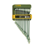 Proxxon 23820 Chiavi Combinate (Pz.12)
