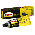 Pattex Mastice Universale Gr. 50