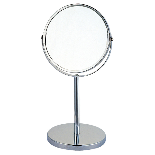 Specchio Ingranditore Da Appoggio-Dfw0267