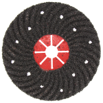 Ima Disco Abras. Semiflessibile D.180  Gr 24