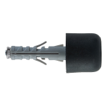 Fischer Tasselli Sb9/11 Beta