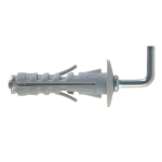 Fischer Tasselli Sb9/2 G/Medio