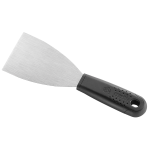 Spatole Manicate Flessibili Mm. 40