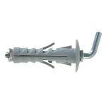 Fischer Tasselli Sb9/8 G/Corto