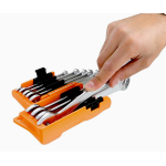 Beta Art.  42/Sc9I Serie Chiavi Combinate