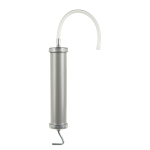 Pressol Siringa Per Olio Ml. 500 Art.12910