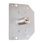 C.R. Art. K55 Cilindro Mm.60 Cart.C.R. Nuova