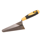 Cazzuolino Punta Tonda Mm.140