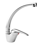 Serie Luna Monocom.Lavel.Canna Alta *