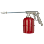 Ani Art.26/B-Tn Pistola X Nafta