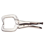 Beta Art.1062 Pinza A Ginocch.G.Morset.Mm.290