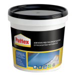 Pattex Pavimenti E Rivestimenti Kg. 0,850