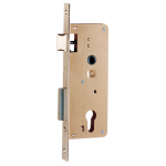 Iseo Art. 200.70.1 Serr. X Legno C-Cilindro