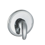 Serie Euro Monoc. Incasso Doccia