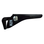 Chiave Per Tubi Gr.270-300 Rif.78120*