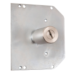 C.R. Art.K55 Crom. Cilind.Mm.60 Cart.Mottura