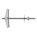 Fischer Tasselli Kdd4