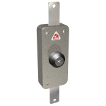 C.R. Art.  220 Serr. Sicur. C/Chiave S/Aste