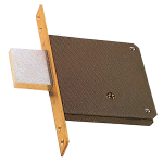 Iseo Art.1300/K Serr.4 Mandate Mm.70 (Fiam)