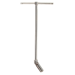 Beta Art. 959 Chiave A T Snodo Mm.20,8