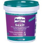 Metylan Saxit Gr.900