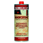 Antimacchia Magicstone Lt.1